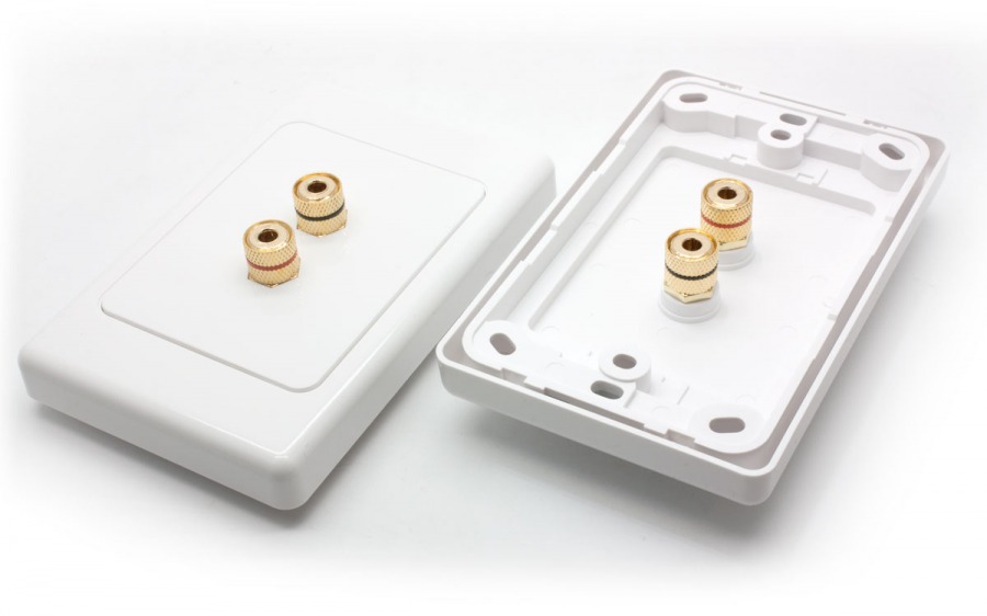 Click to view product details