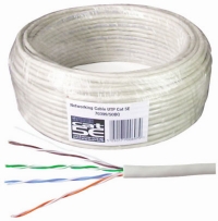 Click to view product details