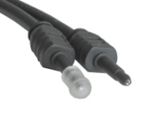 Click to view product details