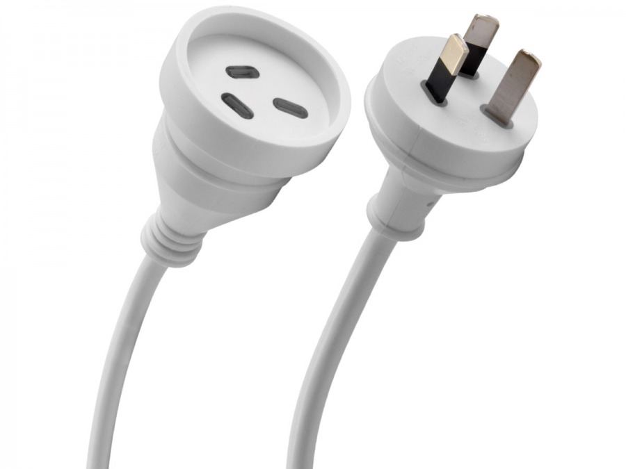 Click to view product details