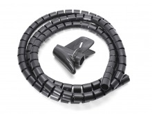 Click to view product details
