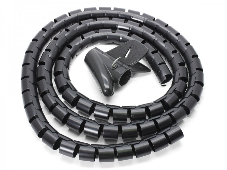 Click to view product details