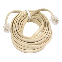 Click to view product details