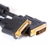 Click to view product details