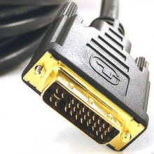 Click to view product details