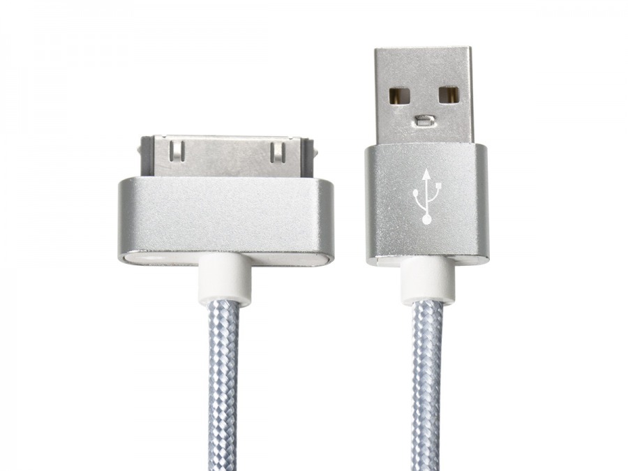 Click to view product details