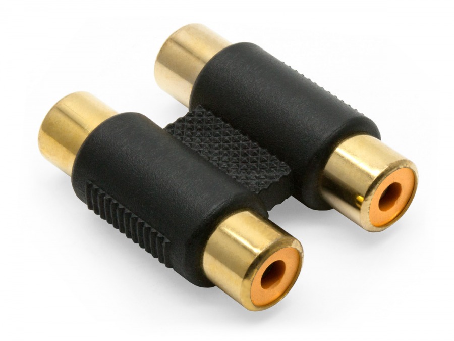 Click to view product details