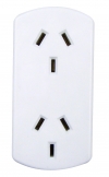 Click to view product details