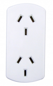 Click to view product details