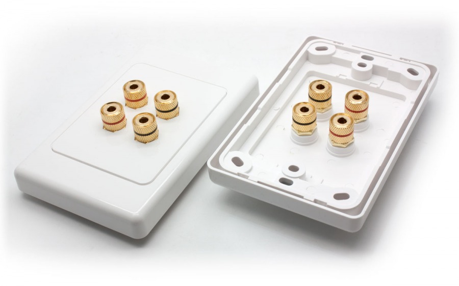 Click to view product details