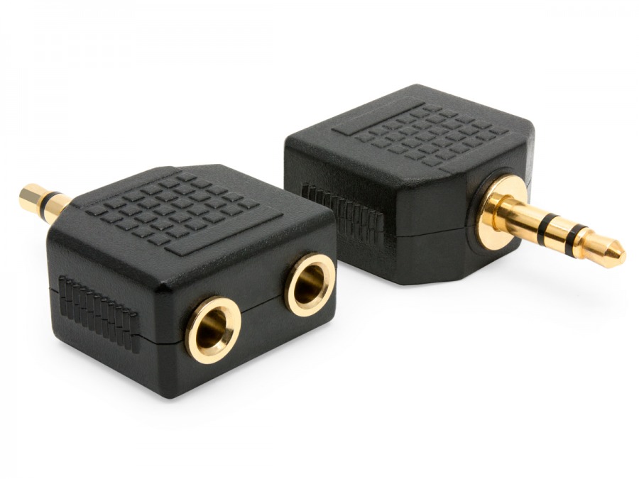 Click to view product details