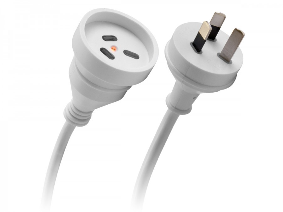Click to view product details