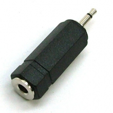 Click to view product details