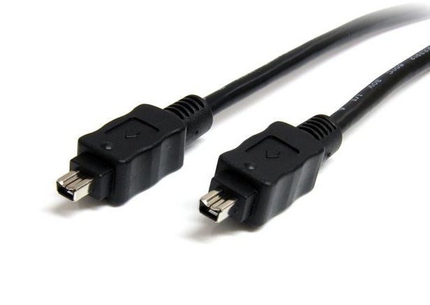 Click to view product details