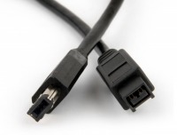 Click to view product details