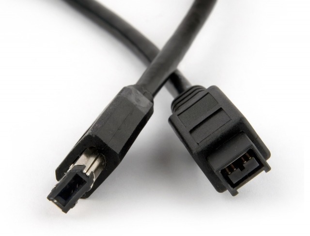 Click to view product details