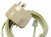 10m Standard Australian Phoneline Extension Cord
Click to view product details