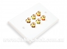 Click to view product details