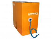 Click to view product details