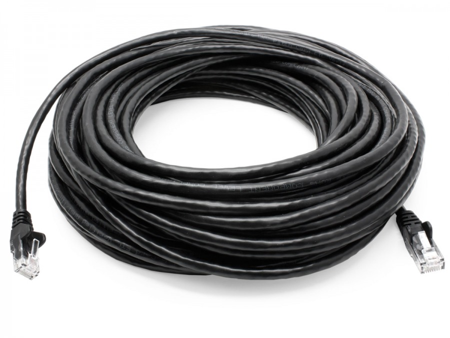 Click to view product details