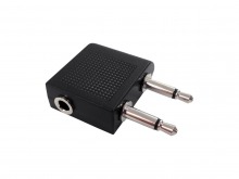Sennheiser PC 350 Headphones
Click to view product details