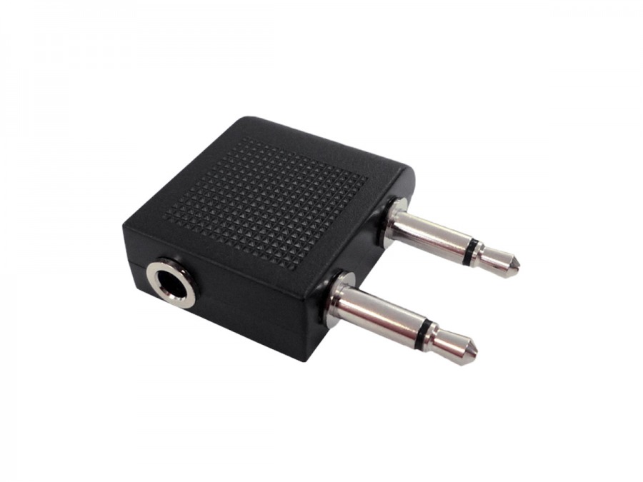 Click to view product details