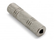Click to view product details
