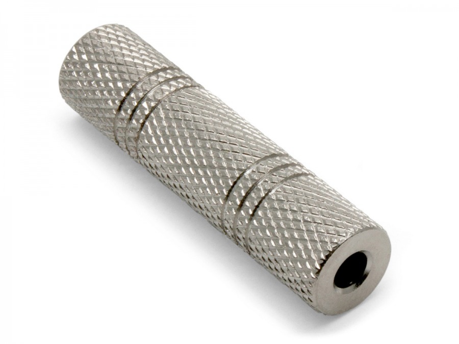 Click to view product details
