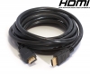 Click to view product details