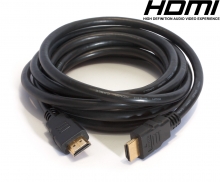 Click to view product details