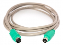 Click to view product details