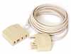 Click to view product details