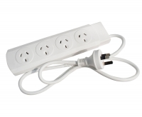 Click to view product details