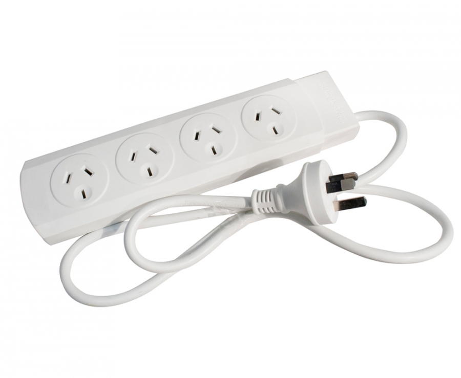 Click to view product details