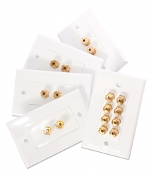Click to view product details