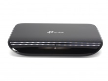 Click to view product details