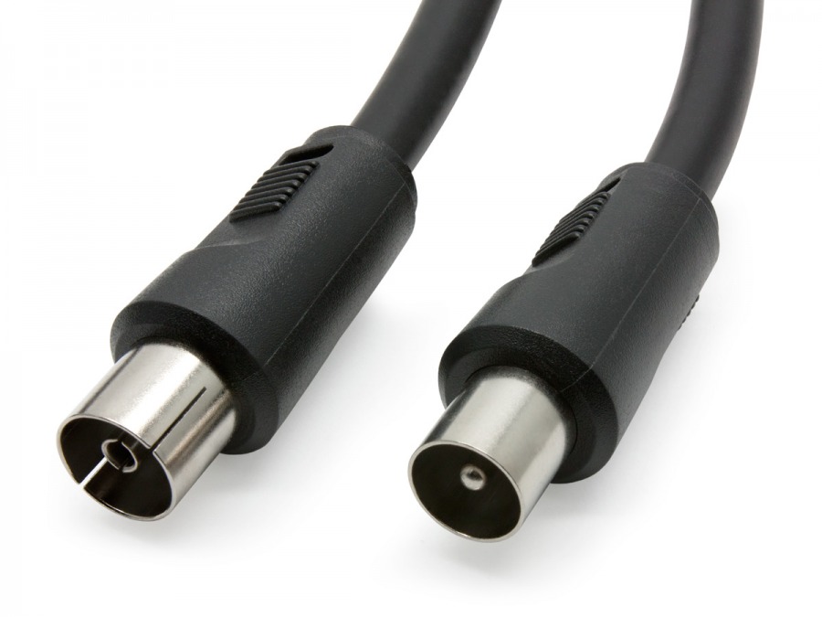 Click to view product details