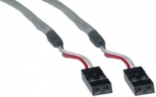 Click to view product details