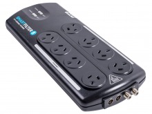 Click to view product details