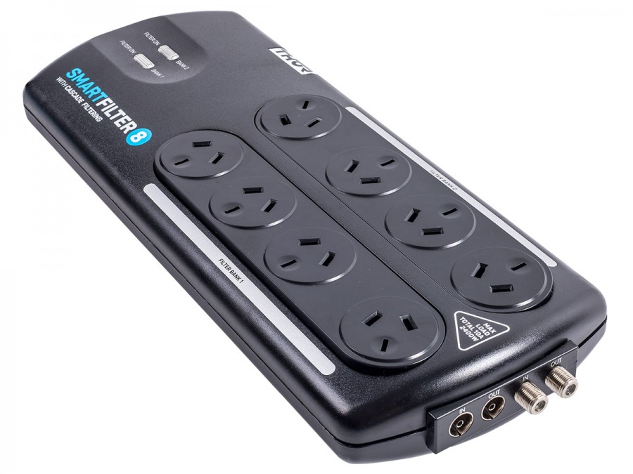 Click to view product details