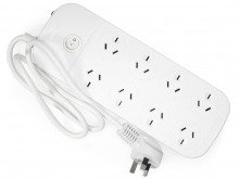 Click to view product details