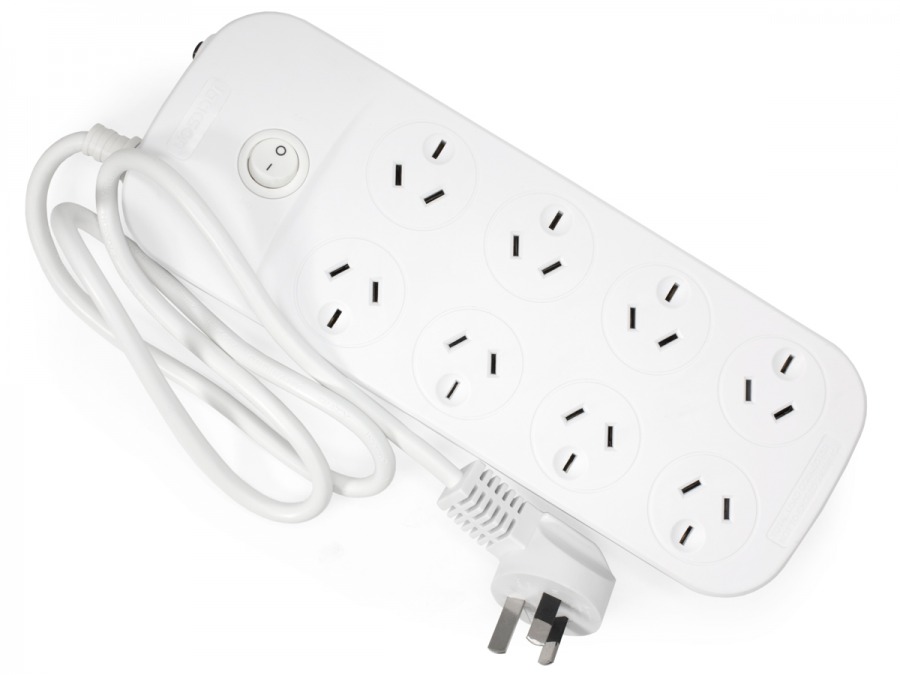 Click to view product details