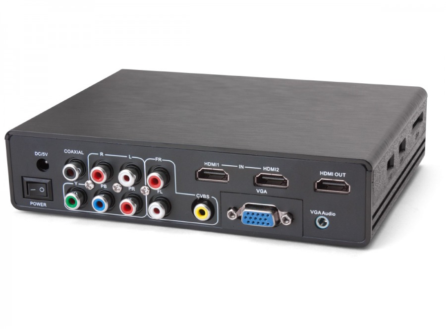 Click to view product details