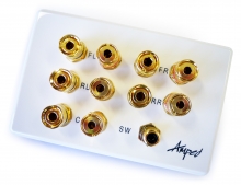 Click to view product details