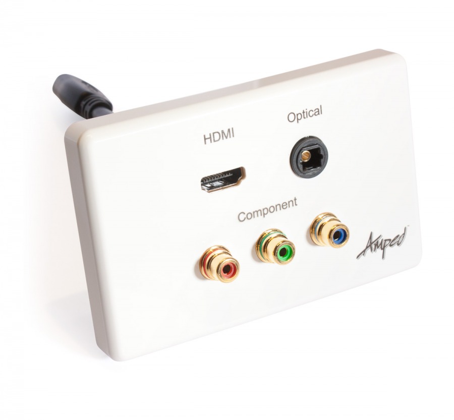 Click to view product details