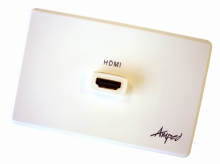 Click to view product details