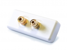 Click to view product details