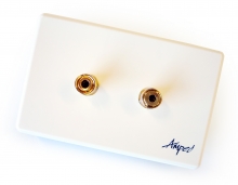 Click to view product details