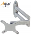 Click to view product details