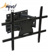 Click to view product details